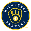 Brewers