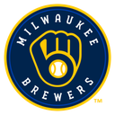 Brewers Discord sticker | PrizePicks