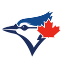 BlueJays custom emote | PrizePicks