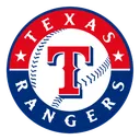Rangers