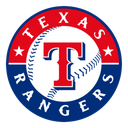 Rangers custom emote | PrizePicks