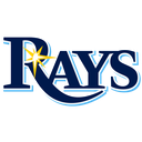 Rays custom emote | PrizePicks