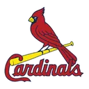 STLCardinals