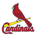 STLCardinals custom emote | PrizePicks