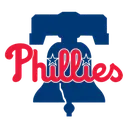 Phillies