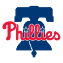 Phillies Discord Emoji from PrizePicks