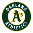 Athletics