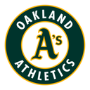 Athletics Discord Emoji - PrizePicks