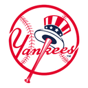 Yankees custom emote from PrizePicks