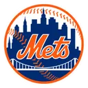Mets