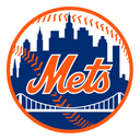 Mets custom emote | PrizePicks