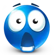 SHOCK