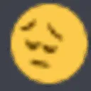 pensive_typea