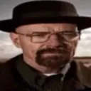 reisemberg_FemboySlut