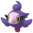 SpritzeeShiny