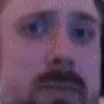 forsendisappointedinyou