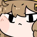 AnisSquish