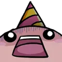 Shocked_Birthday