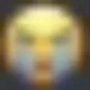 lqcry