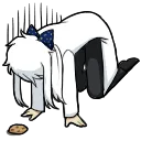 Ramiel_OTL