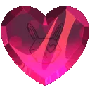 rose_heart