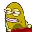 modCheck Discord emoji