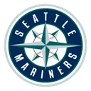 Mariners