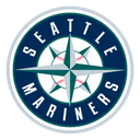 Mariners Discord Emoji | PrizePicks