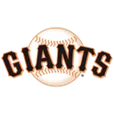 Giants