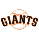 Giants Discord sticker - PrizePicks