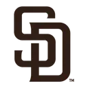 Padres