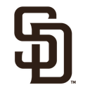 Padres Discord Emoji | PrizePicks