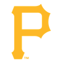 Pirates custom emote - PrizePicks