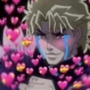 emoji_105