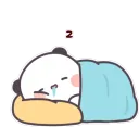 hk_osomimir1