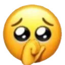 damnemoji