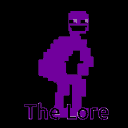 purpleguylore Discord Emoji