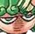 TatsMada