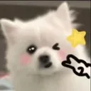 KH_doggieYay Discord Emoji