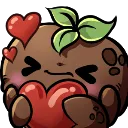 cocoheart