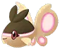 FinneonShiny