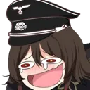 wheezinghutao Discord Emoji