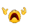 NOOOOOOO
