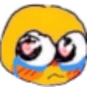 cry