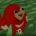 RT_sorprendido Discord emoji
