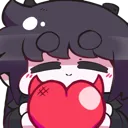 LupusLove