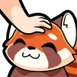 PandaPat