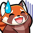 PandaSweat