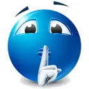 Shush Shush