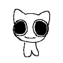sillygoob sillygoob